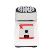 Vortex Mixer, Heavy Duty